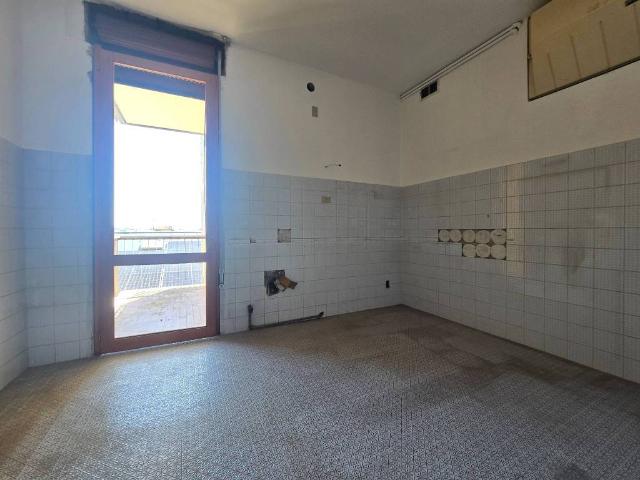 Appartamento in vendita a Casola, Veneto