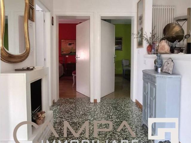 Appartamento in vendita a Casola, Veneto