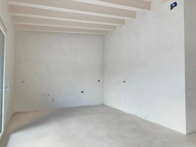 Appartamento in vendita a Borgo Isola, Casola