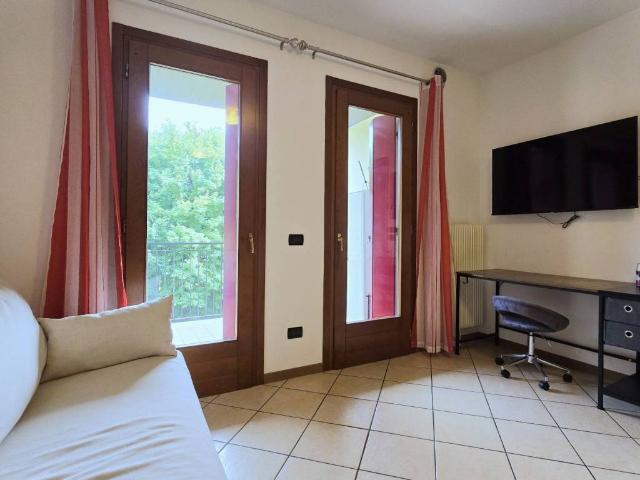 Appartamento in vendita a Marini, Casola