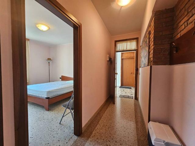 Appartamento in vendita a Casola, Veneto