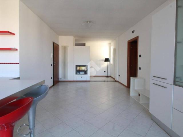 Appartamento in vendita a Casola, Veneto