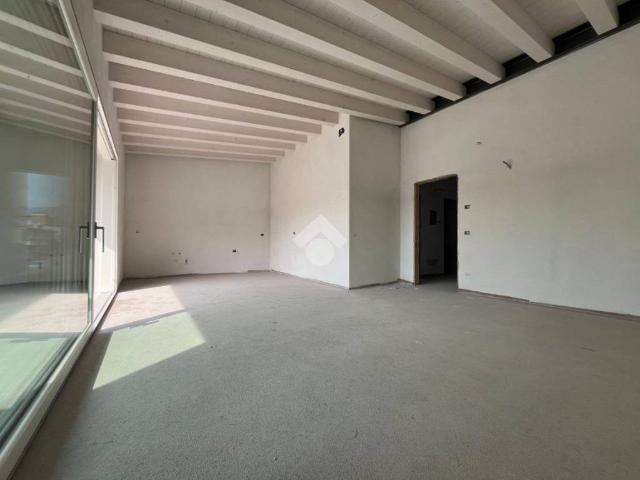 Appartamento in vendita a Borgo Isola, Casola