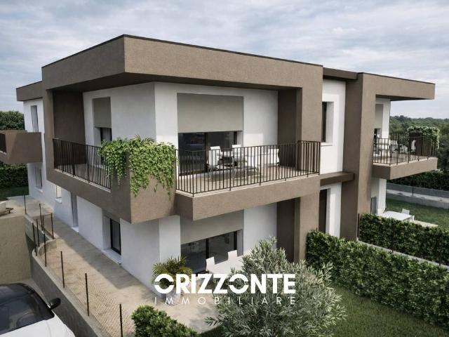 Appartamento in vendita a Casola, Veneto