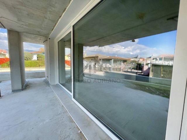 Appartamento in vendita a Borgo Isola, Casola