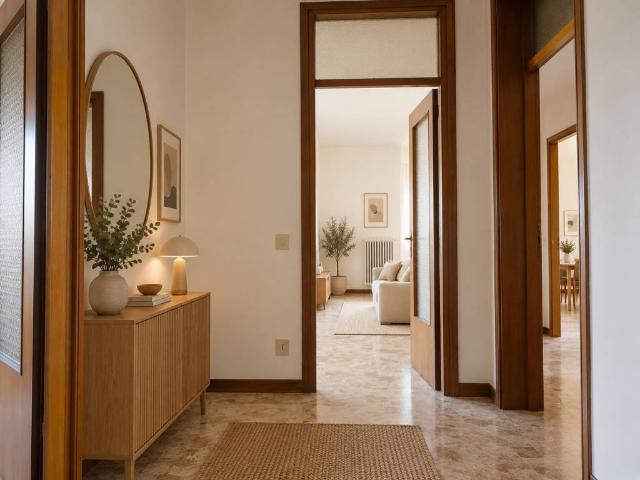 Appartamento in vendita a San Giuseppe, Cassola