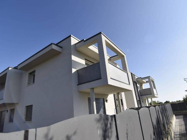 Appartamento in vendita a Casola, Veneto