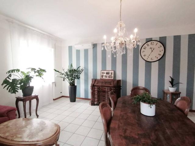 Appartamento in vendita a Casola, Veneto