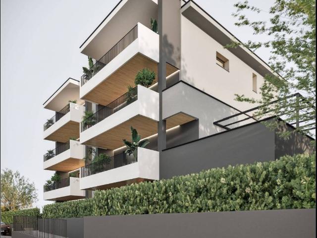 Appartamento in vendita a Casola, Veneto