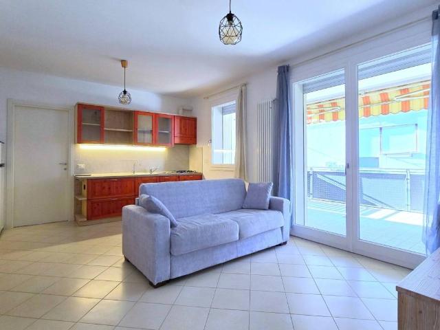 Appartamento in vendita a Casola, Vicenza