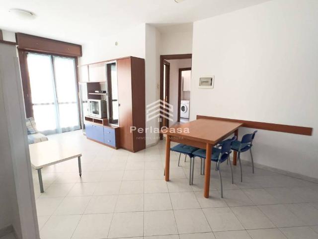 Appartamento in vendita a Cassolnovo, Lombardia