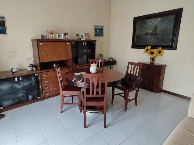 Appartamento in vendita a Cassolnovo, Lombardia