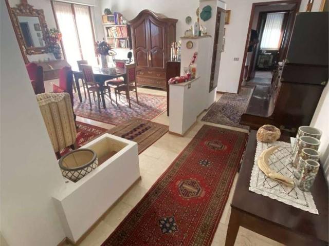 Appartamento in vendita a Cassolnovo, Lombardia