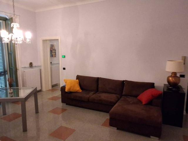 Appartamento in vendita a Cassolnovo, Lombardia