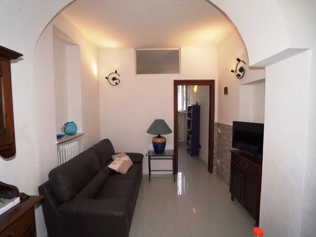 Appartamento in vendita a Cassolnovo, Pavia