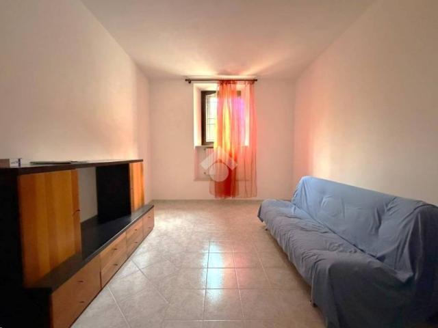 Appartamento in vendita a Cassolnovo, Lombardia
