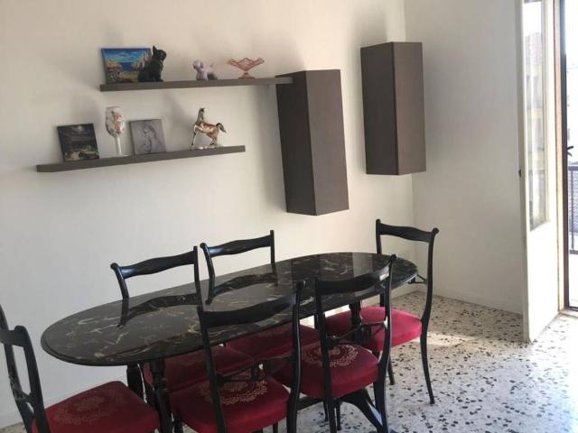 Appartamento in vendita a Cassolnovo, Pavia