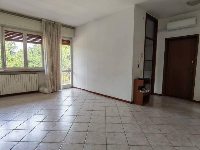 Appartamento in vendita a Cassolnovo, Pavia