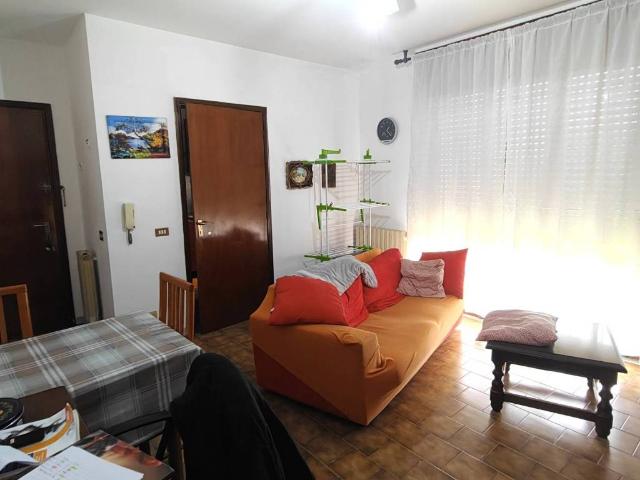 Appartamento in vendita a Cassolnovo, Lombardia