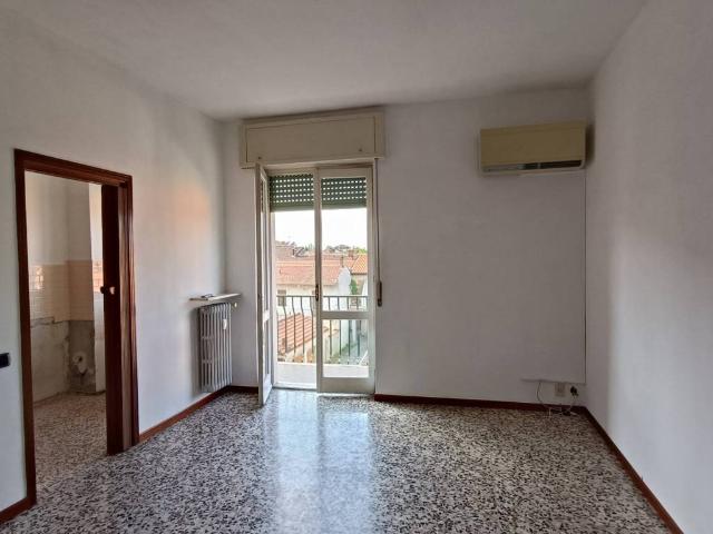 Appartamento in vendita a Cassolnovo, Pavia