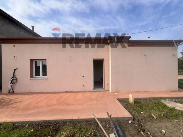 Appartamento in vendita a Castagnaro, Veneto