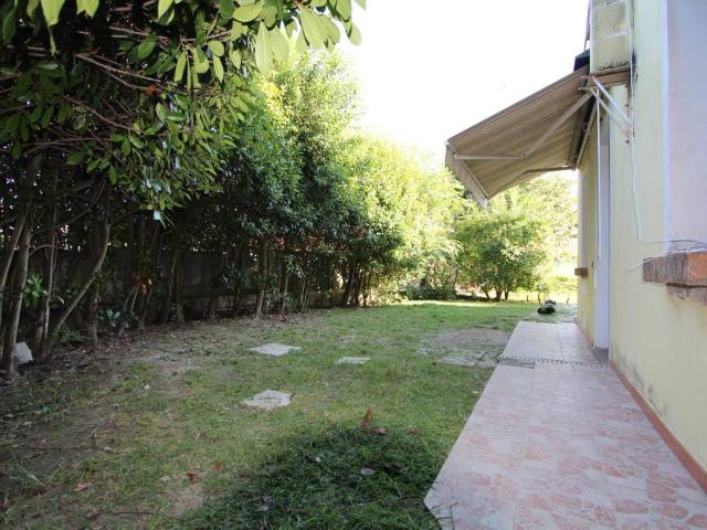Appartamento in vendita a Menà, Castagnaro