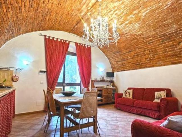 Appartamento in vendita a Bolgheri, Toscana
