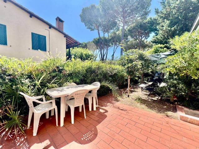Appartamento in vendita a Casone, Bolgheri