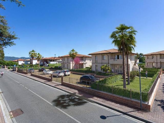 Appartamento in vendita a Casone, Bolgheri