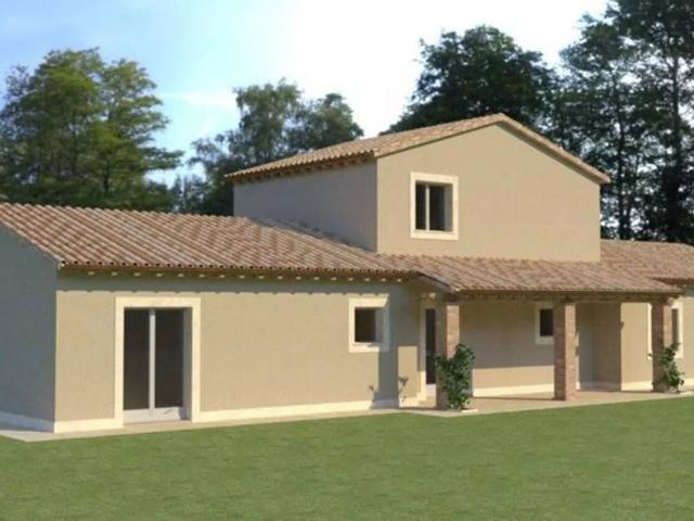 Appartamento in vendita a Bolgheri, Toscana