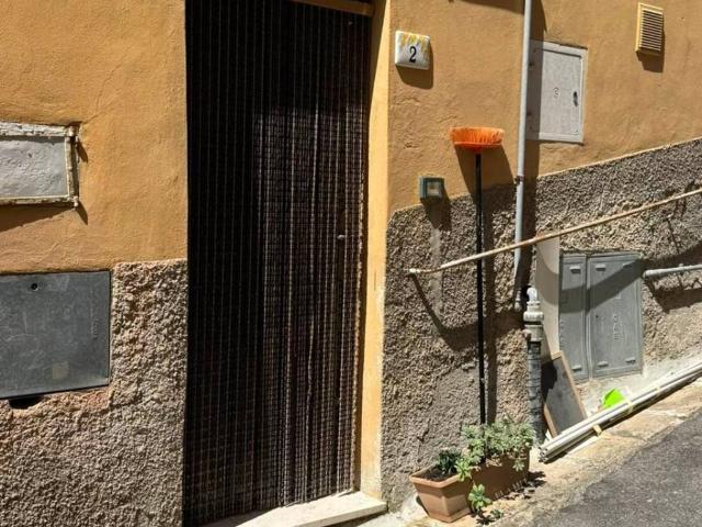Appartamento in vendita a Bolgheri, Toscana