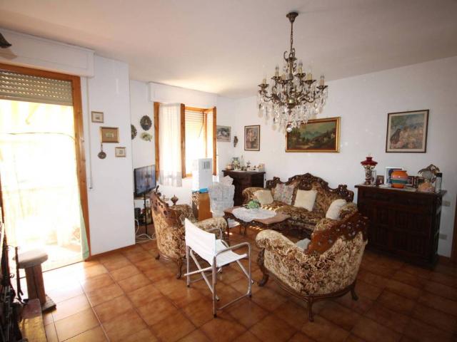 Appartamento in vendita a Bolgheri, Toscana