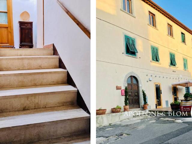 Appartamento in vendita a Bolgheri, Toscana