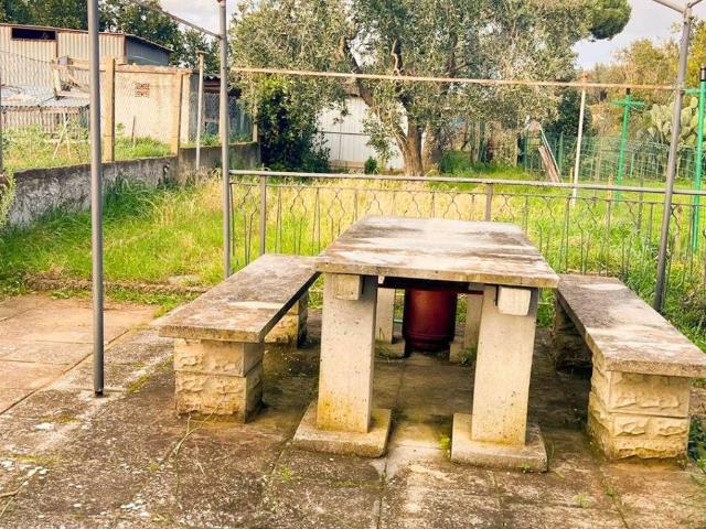 Appartamento in vendita a Bolgheri, Toscana