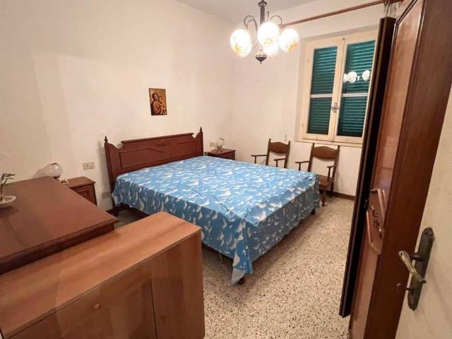 Appartamento in vendita a Bolgheri, Toscana