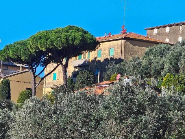 Appartamento in vendita a Bolgheri, Toscana