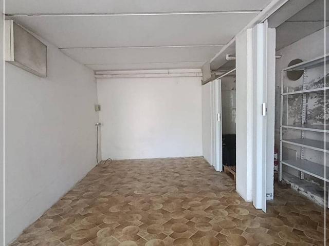 Appartamento in vendita a Bolgheri, Toscana