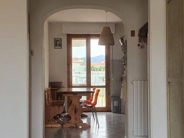 Appartamento in vendita a Bolgheri, Toscana