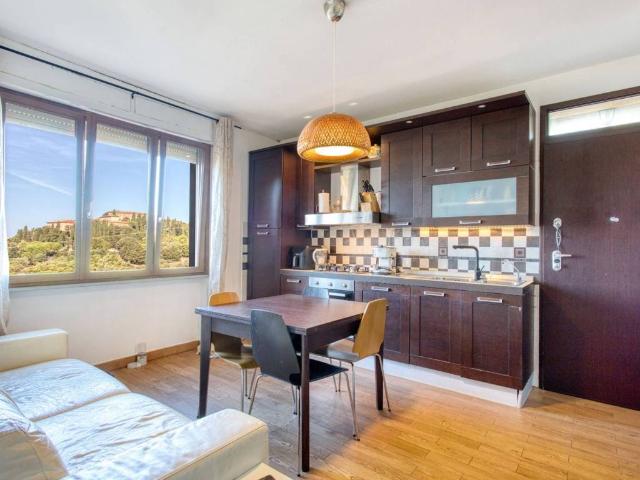 Appartamento in vendita a Castagneto Carducci, Livorno