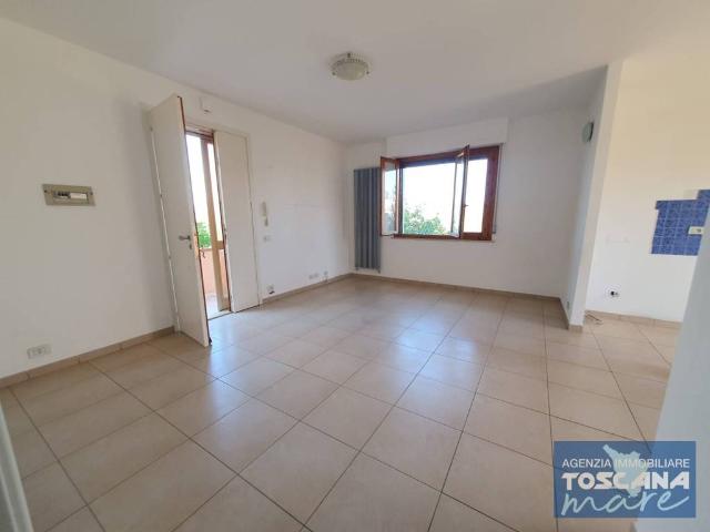 Appartamento in vendita a Bolgheri, Toscana