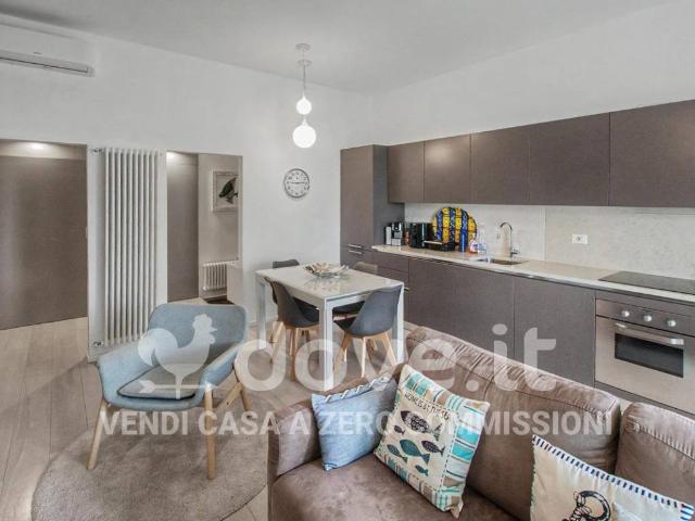 Appartamento in vendita a Marina di Castagneto Carducci, Bolgheri