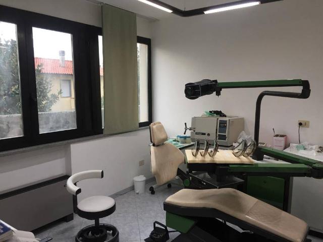 Appartamento in vendita a Bolgheri, Toscana