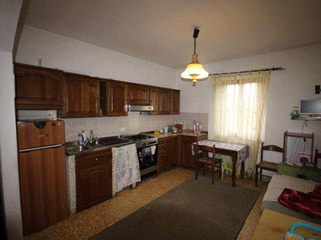 Appartamento in vendita a Bolgheri, Toscana