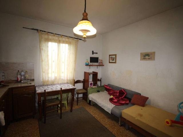 Appartamento in vendita a Bolgheri, Toscana