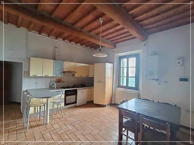 Appartamento in vendita a Bolgheri, Toscana