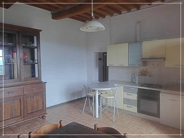 Appartamento in vendita a Bolgheri, Toscana