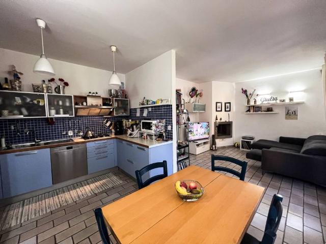 Appartamento in vendita a Bolgheri, Toscana