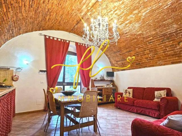 Appartamento in vendita a Bolgheri, Toscana