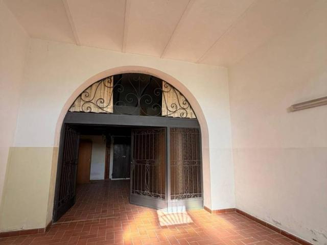 Appartamento in vendita a Bolgheri, Toscana