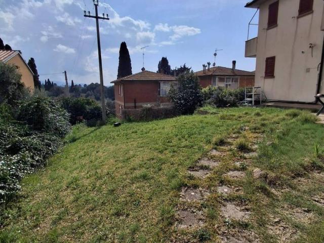 Appartamento in vendita a Bolgheri, Toscana